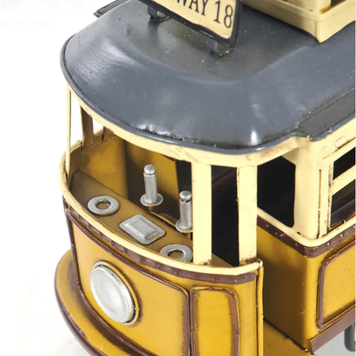 Old-Modern-Handicrafts-AJ061-8