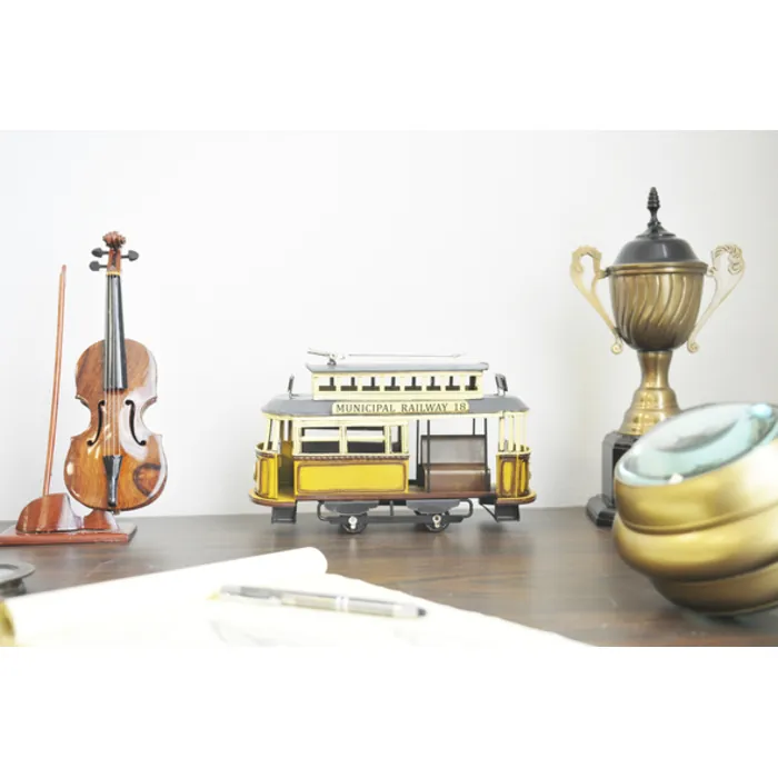Old-Modern-Handicrafts-AJ061-6