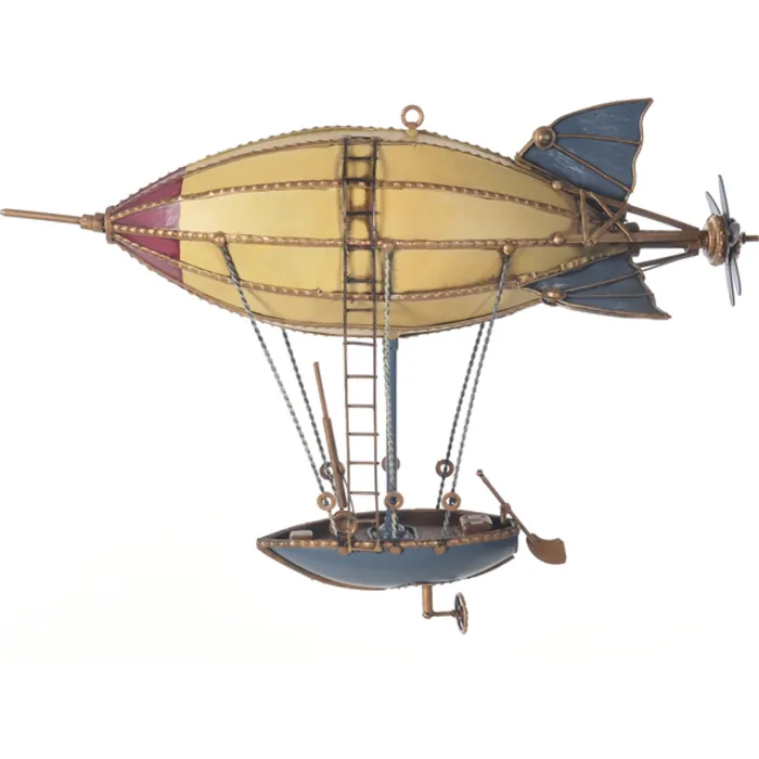 Old-Modern-Handicrafts-AJ062-7