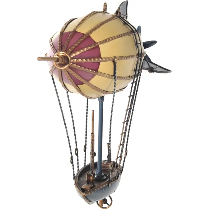 Old-Modern-Handicrafts-AJ062-6