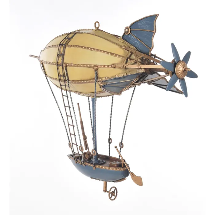 Old-Modern-Handicrafts-AJ062-5