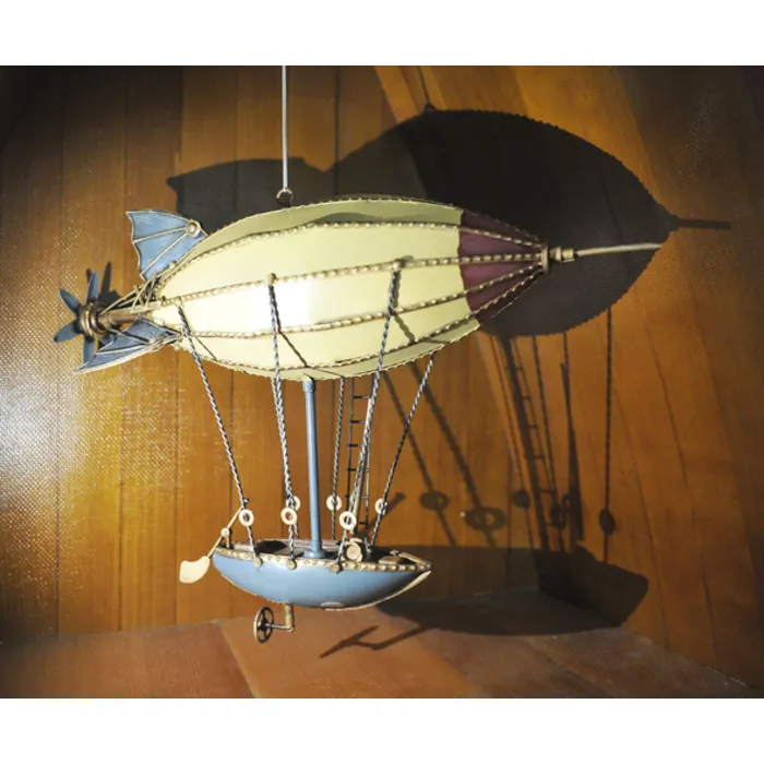 Old-Modern-Handicrafts-AJ062-4