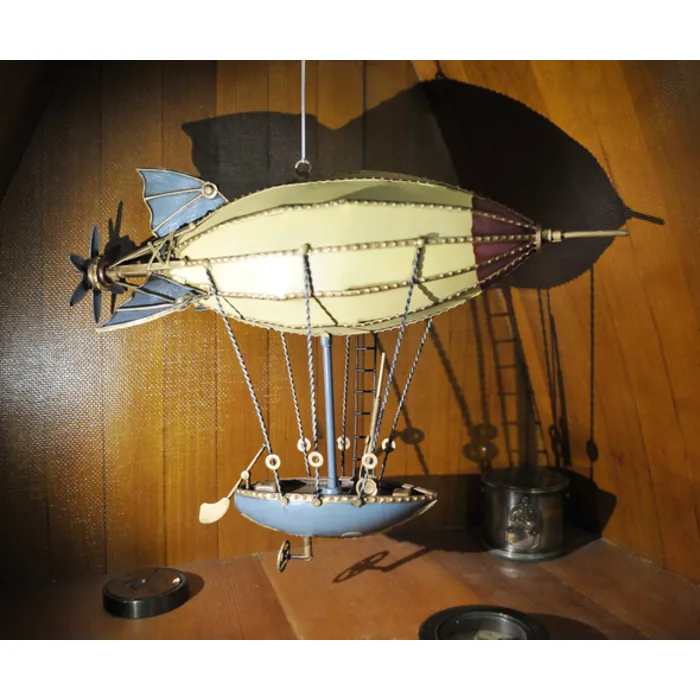 Old-Modern-Handicrafts-AJ062-3