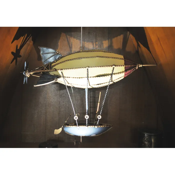 Old-Modern-Handicrafts-AJ062-2