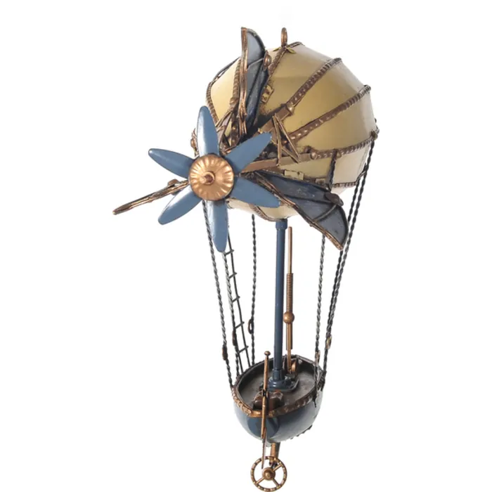 Old-Modern-Handicrafts-AJ062-1