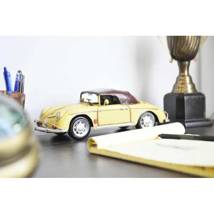Old-Modern-Handicrafts-AJ063-6