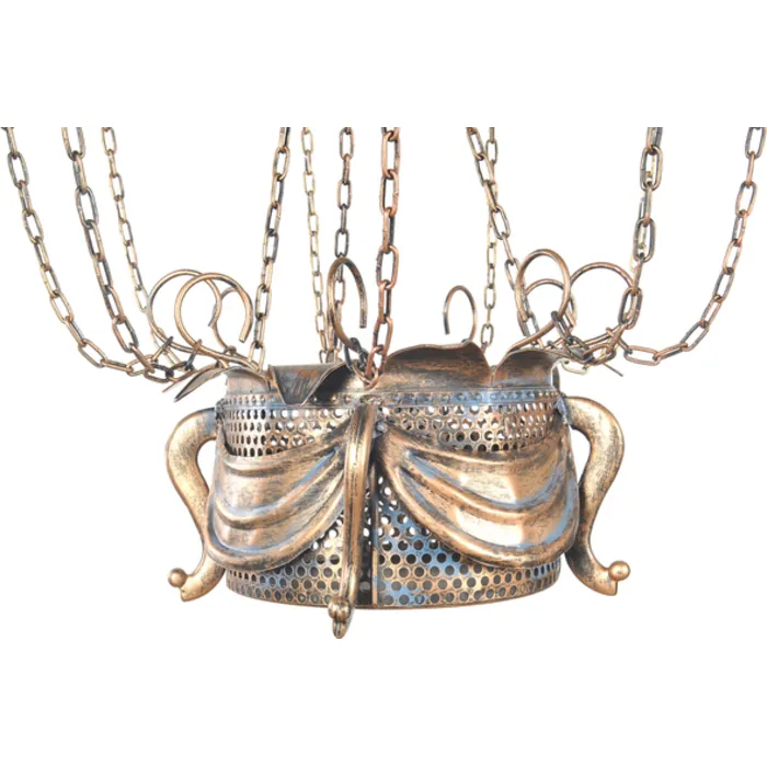 Old-Modern-Handicrafts-AJ069-4