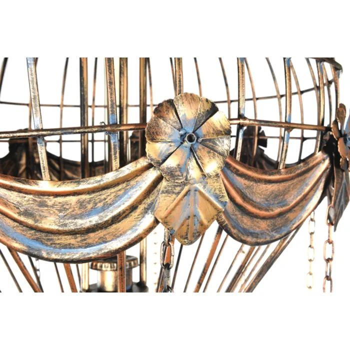 Old-Modern-Handicrafts-AJ069-3