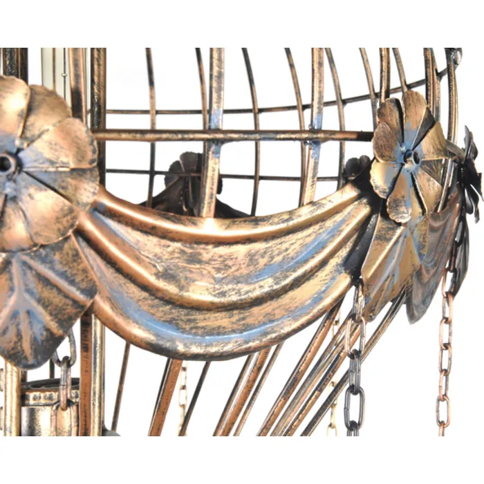 Old-Modern-Handicrafts-AJ069-2