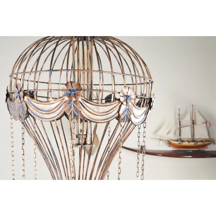 Old-Modern-Handicrafts-AJ069-1