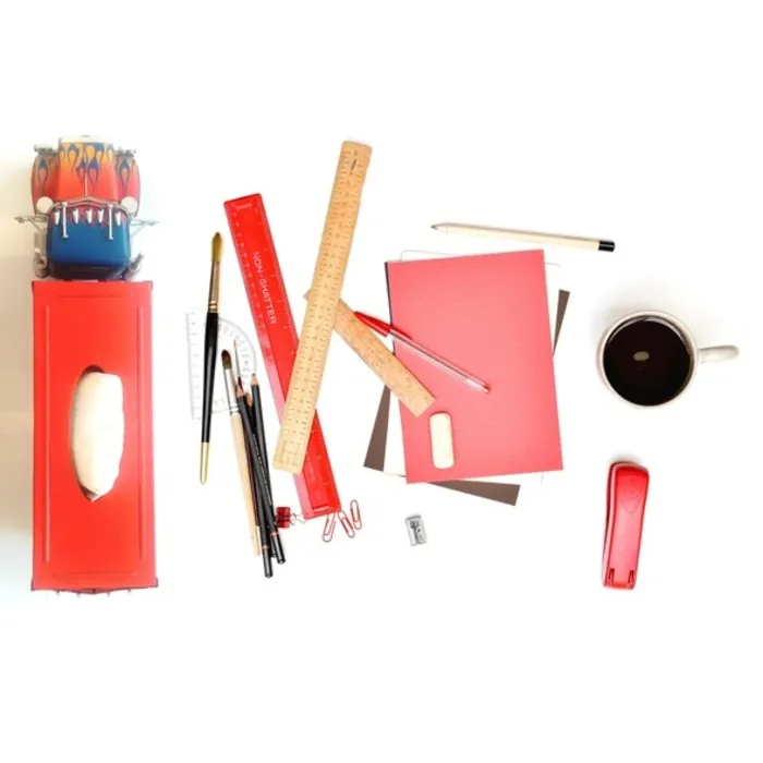 Old-Modern-Handicrafts-AJ072-11
