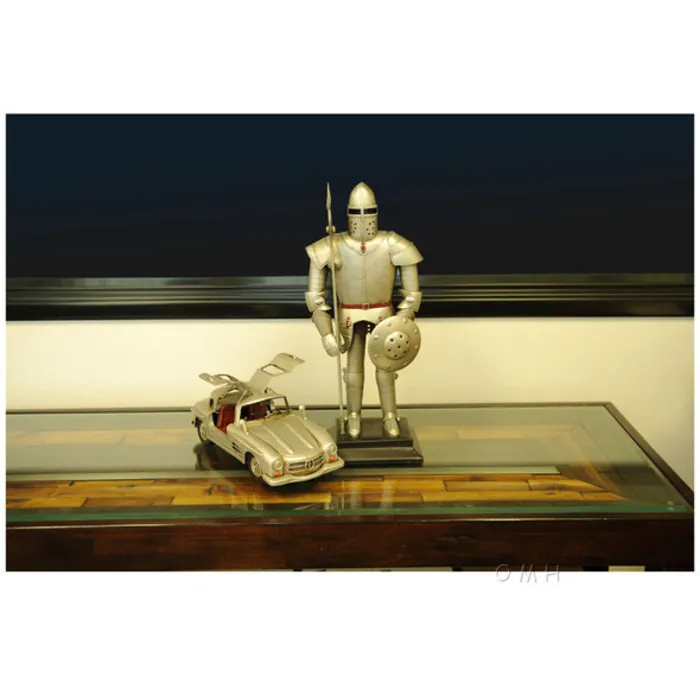 Old-Modern-Handicrafts-AJ076-4