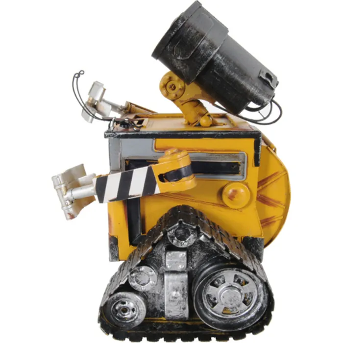 Old-Modern-Handicrafts-AJ077-7