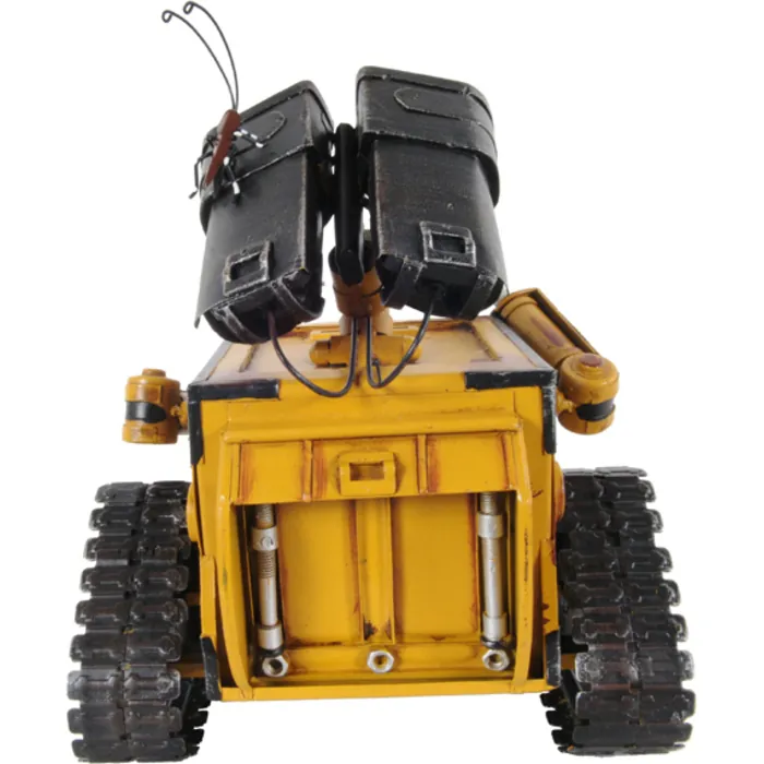 Old-Modern-Handicrafts-AJ077-6