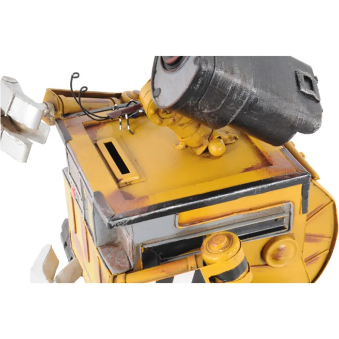 Old-Modern-Handicrafts-AJ077-5