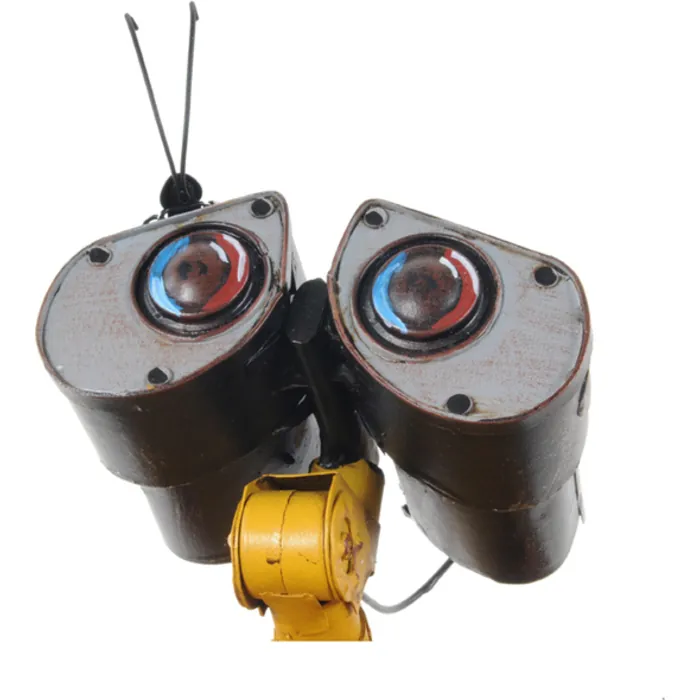 Old-Modern-Handicrafts-AJ077-4