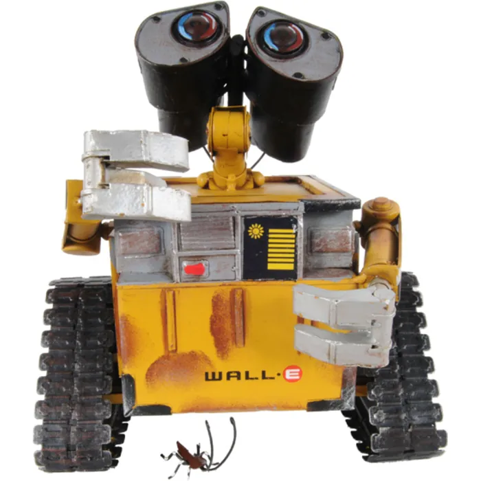 Old-Modern-Handicrafts-AJ077-2