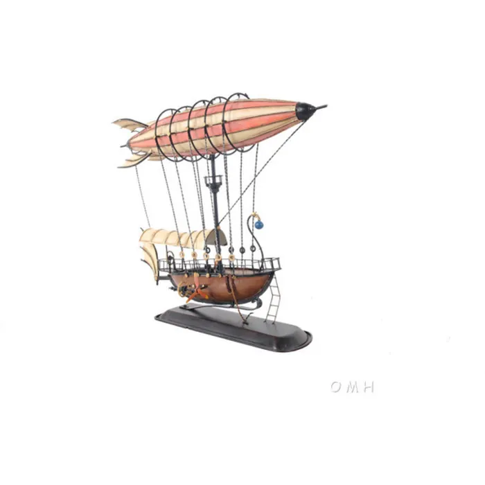 Old-Modern-Handicrafts-AJ080-7