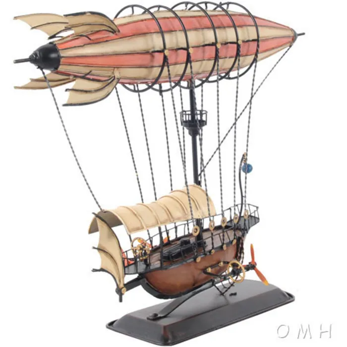 Old-Modern-Handicrafts-AJ080-6