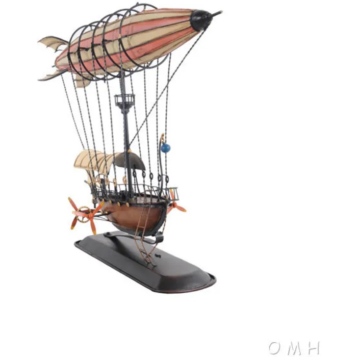 Old-Modern-Handicrafts-AJ080-1