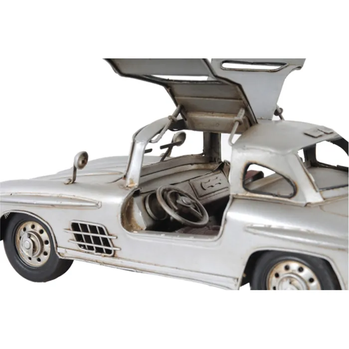 Old-Modern-Handicrafts-AJ083-6