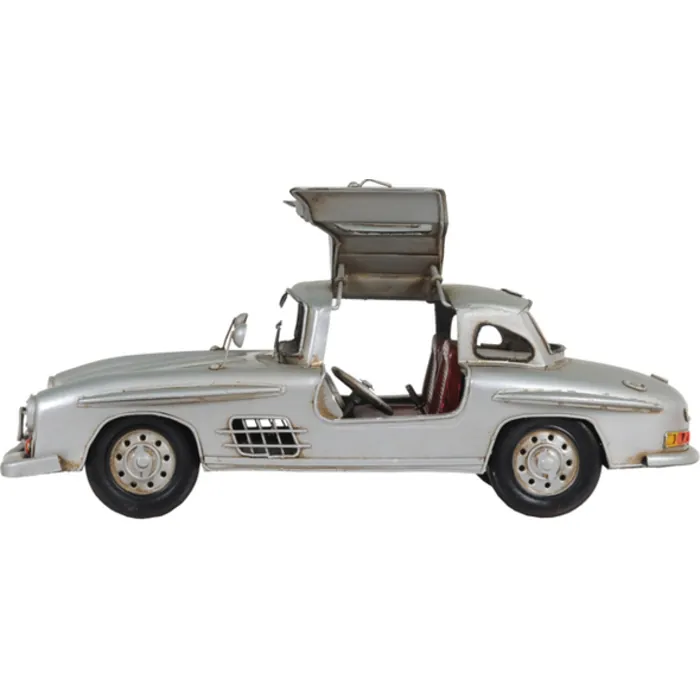 Old-Modern-Handicrafts-AJ083-5