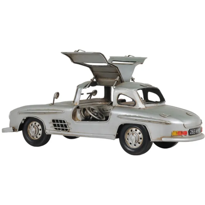 Old-Modern-Handicrafts-AJ083-4