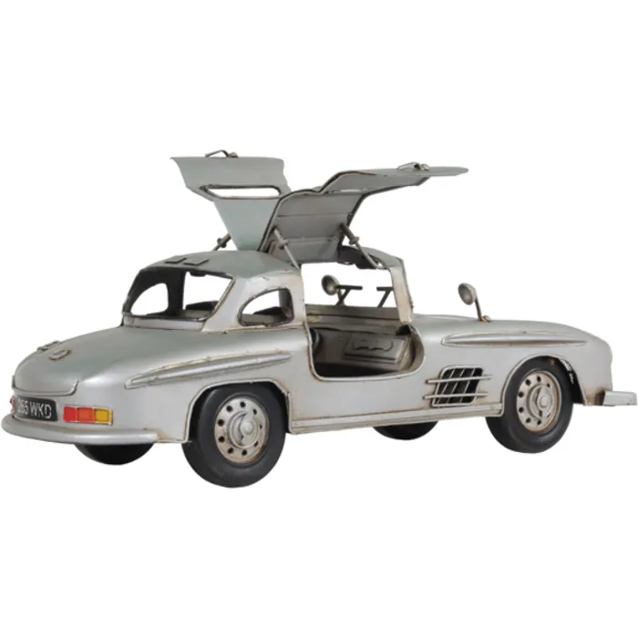 Old-Modern-Handicrafts-AJ083-3