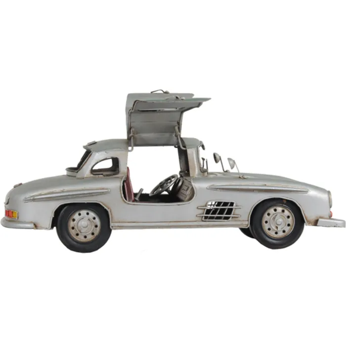 Old-Modern-Handicrafts-AJ083-2