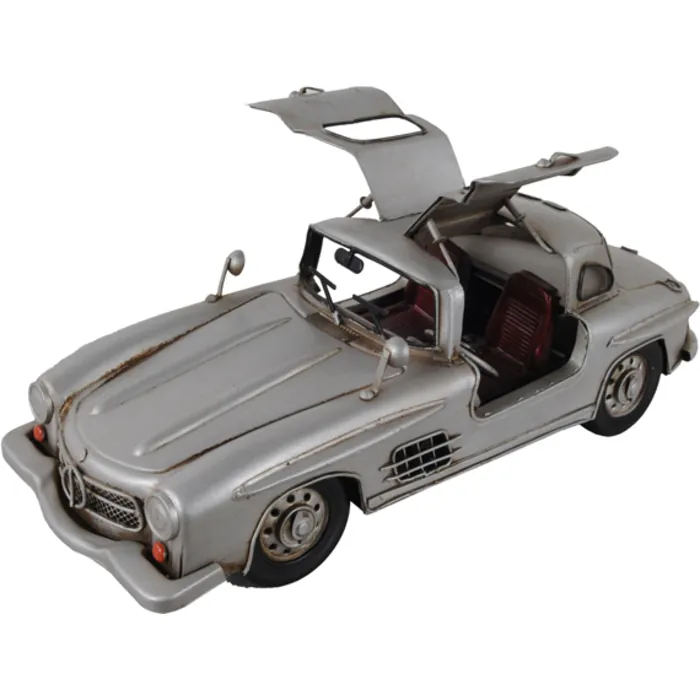 Old-Modern-Handicrafts-AJ083-1