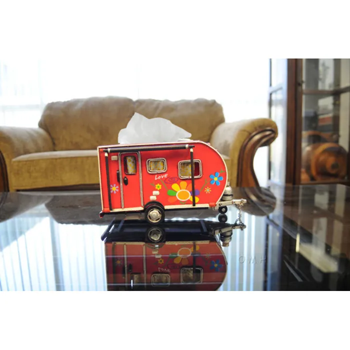 Old-Modern-Handicrafts-AJ084-13