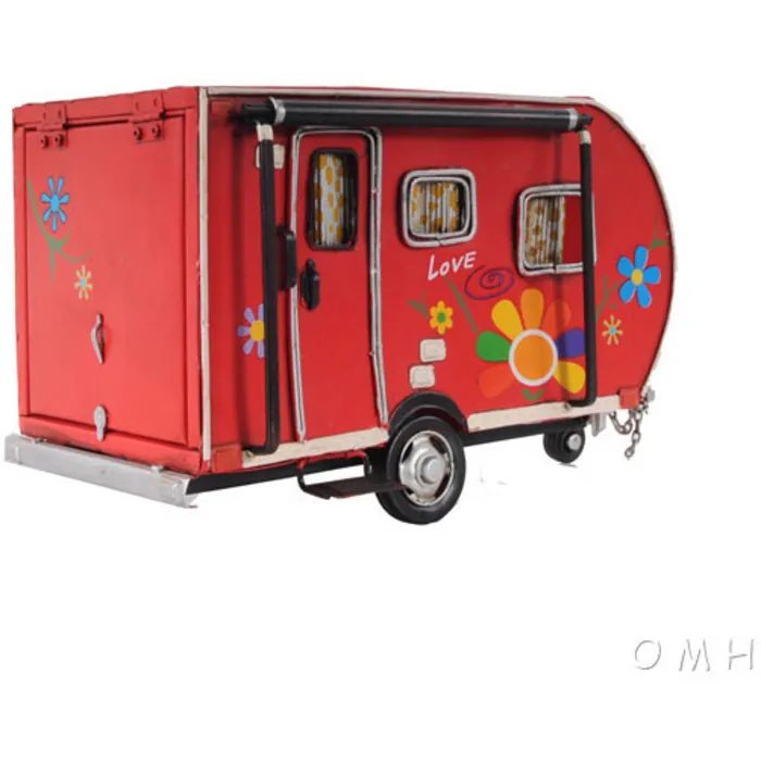 Old-Modern-Handicrafts-AJ084-9