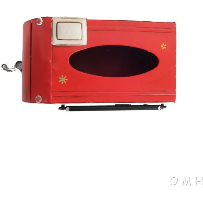 Old-Modern-Handicrafts-AJ084-6