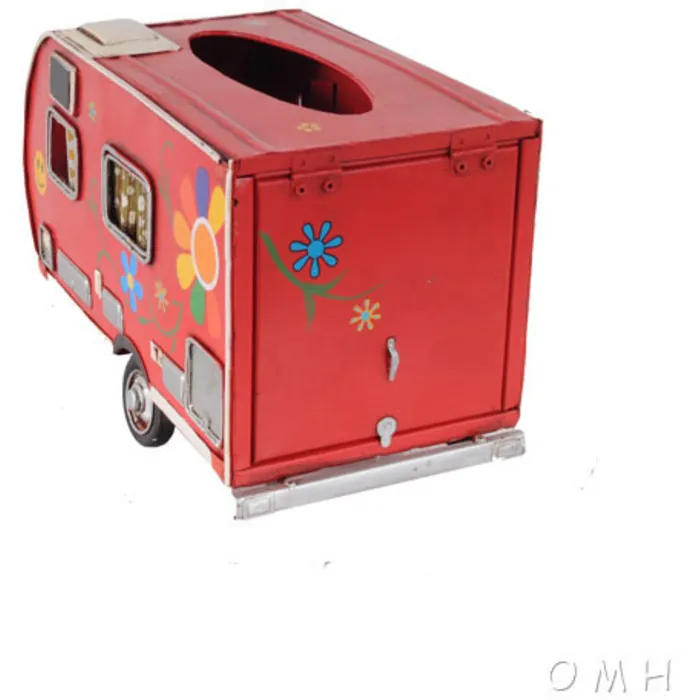 Old-Modern-Handicrafts-AJ084-4