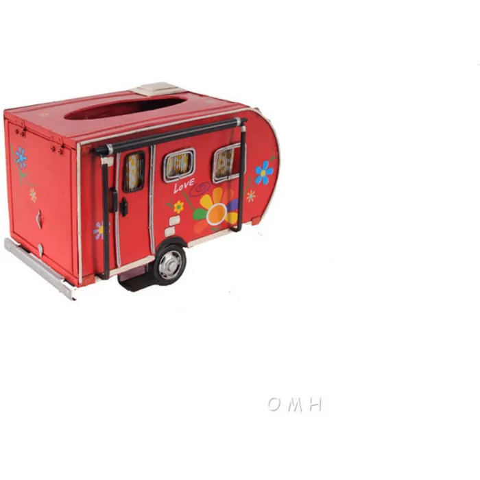 Old-Modern-Handicrafts-AJ084-3