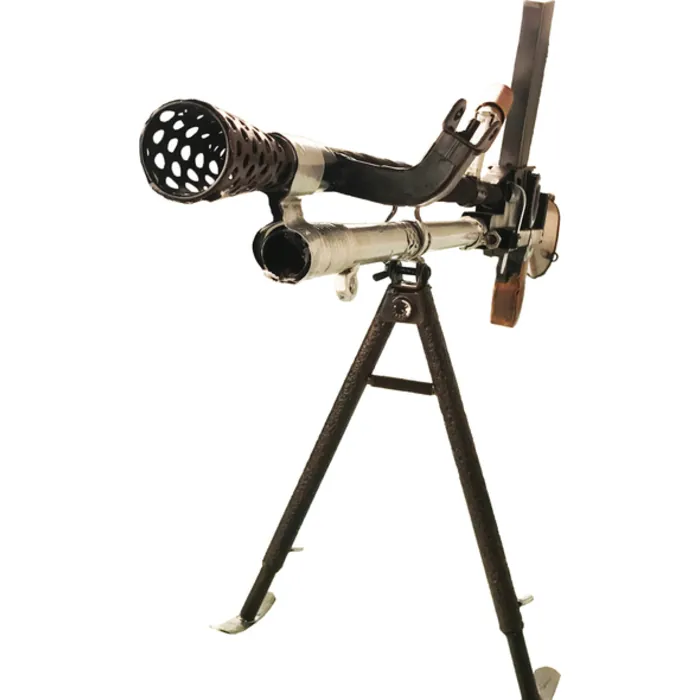 Old-Modern-Handicrafts-AJ085-13