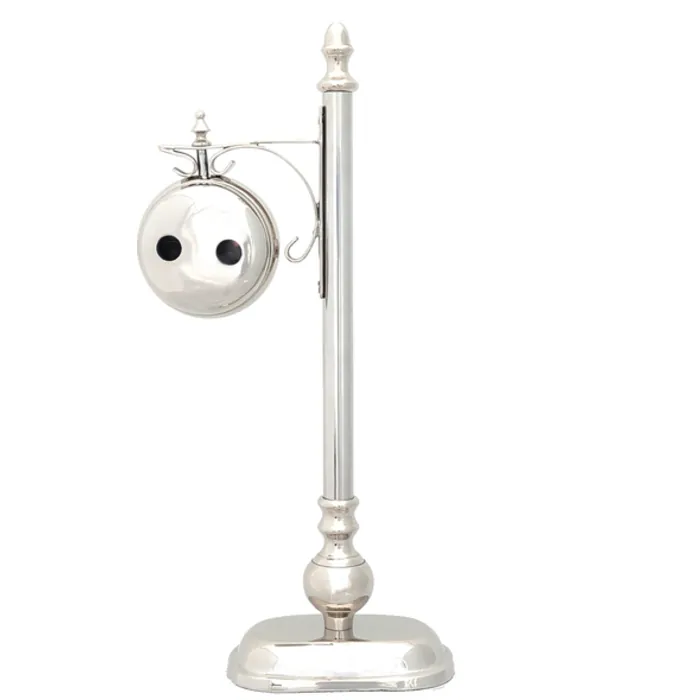 Old-Modern-Handicrafts-AK001-4