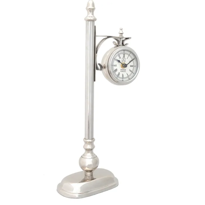 Old-Modern-Handicrafts-AK001-2