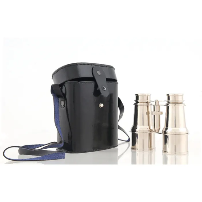 Old-Modern-Handicrafts-AK002-1