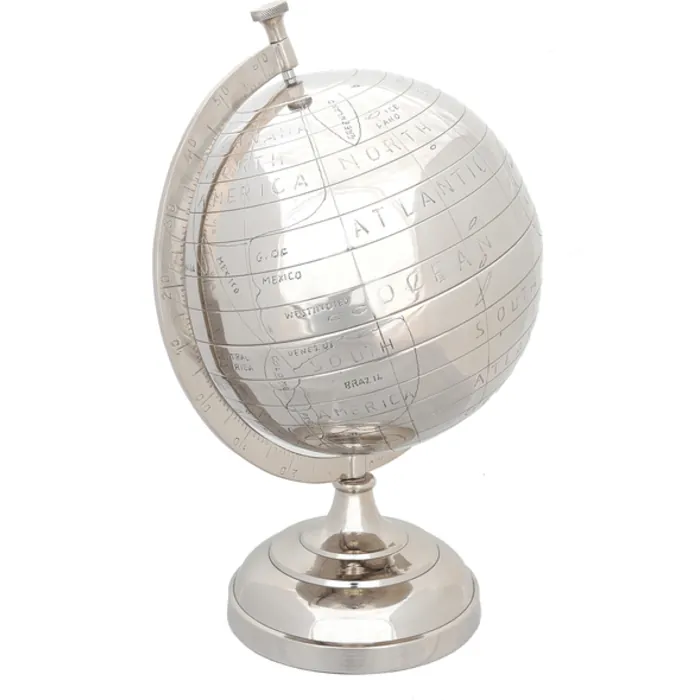 Old-Modern-Handicrafts-AK003-1