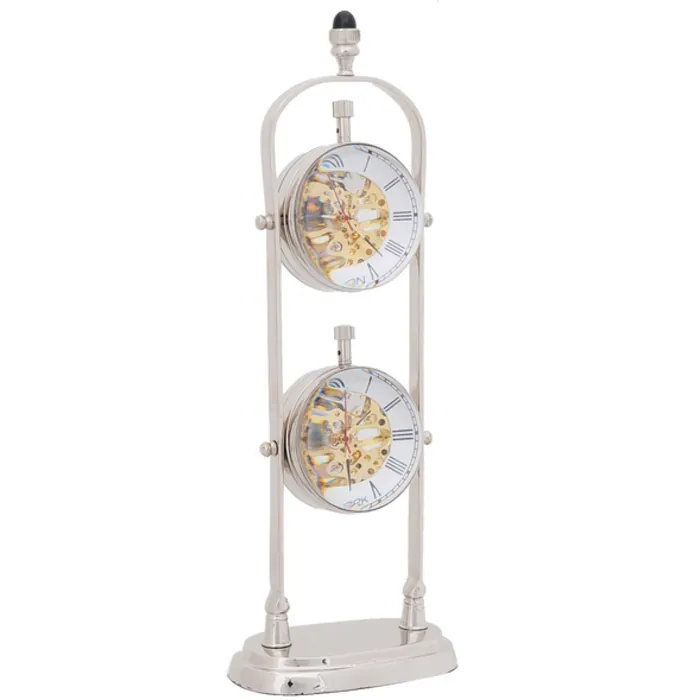 Old-Modern-Handicrafts-AK004-3