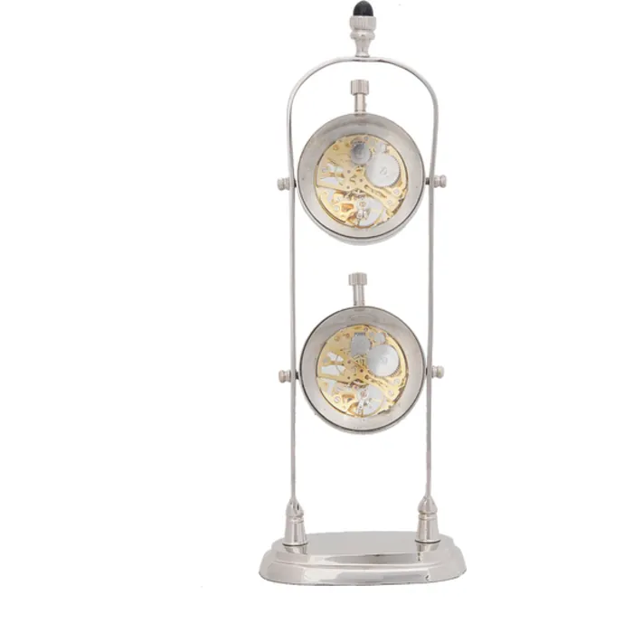 Old-Modern-Handicrafts-AK004-2