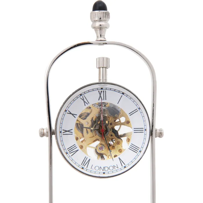 Old-Modern-Handicrafts-AK004-1