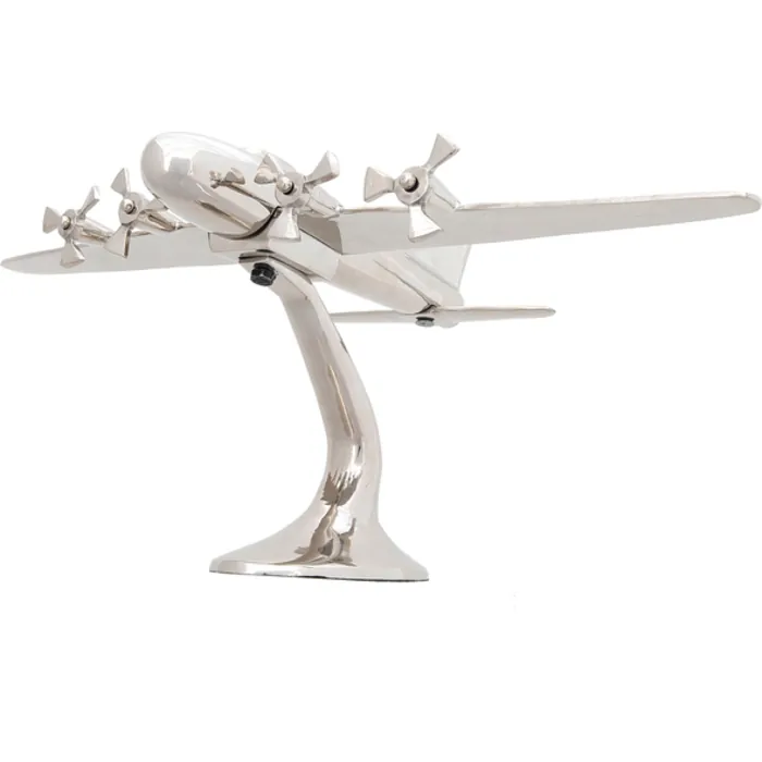 Old-Modern-Handicrafts-AK005-2