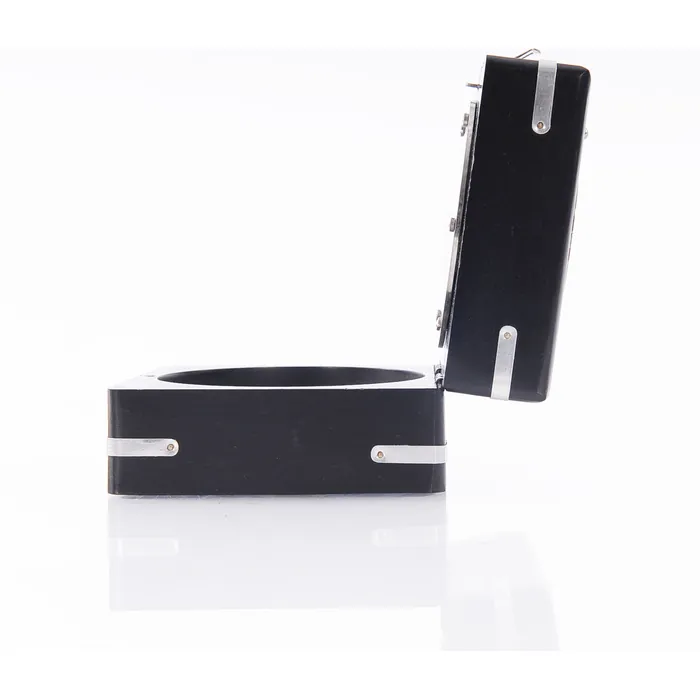 Old-Modern-Handicrafts-AK006-6