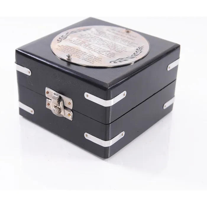 Old-Modern-Handicrafts-AK006-5