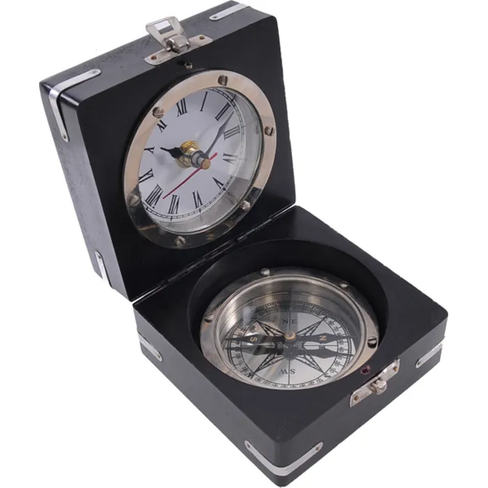 Old-Modern-Handicrafts-AK006-3