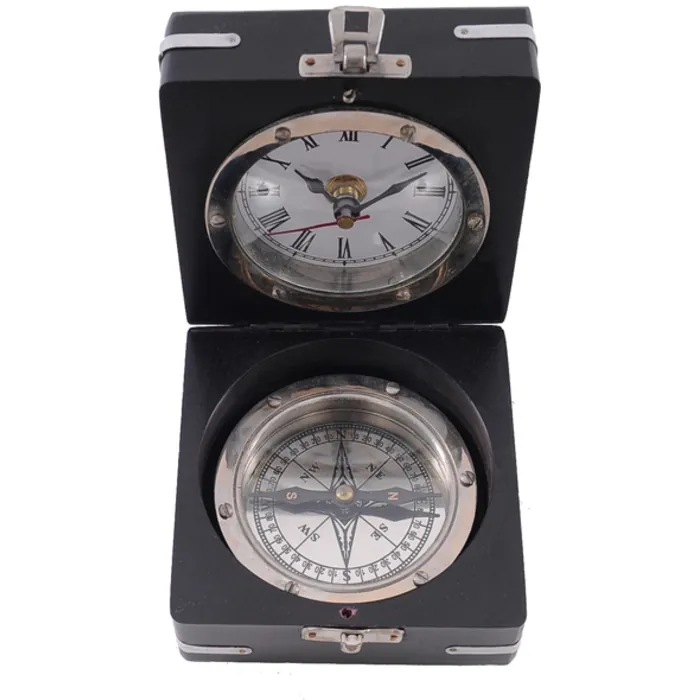 Old-Modern-Handicrafts-AK006-2