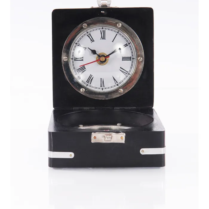 Old-Modern-Handicrafts-AK006-1