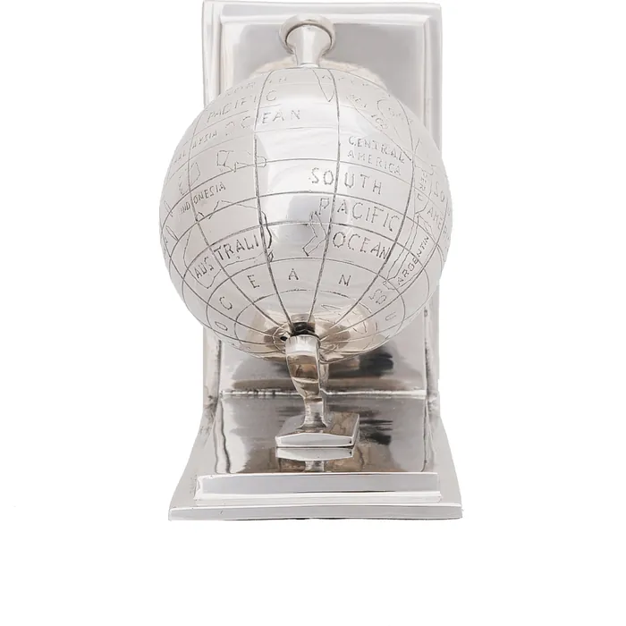 Old-Modern-Handicrafts-AK009-3